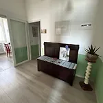 Acchiappasogni House