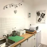 Acchiappasogni House Vakantiehuis