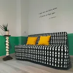 Acchiappasogni House Vakantiehuis