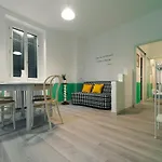 Acchiappasogni House Vakantiehuis