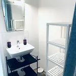 Hébergement de vacances Acchiappasogni House *