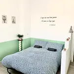 Acchiappasogni House Hébergement de vacances Malgrate