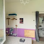 Acchiappasogni House *