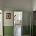 Acchiappasogni House Vakantiehuis