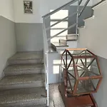 Acchiappasogni House Vakantiehuis Malgrate