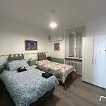 Acchiappasogni House Vakantiehuis *