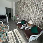Acchiappasogni House Malgrate