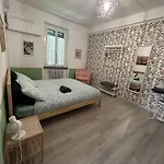Vakantiehuis Acchiappasogni House Malgrate