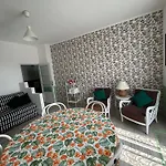 Acchiappasogni House