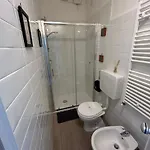 Acchiappasogni House * Malgrate
