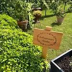 Hébergement de vacances Acchiappasogni House