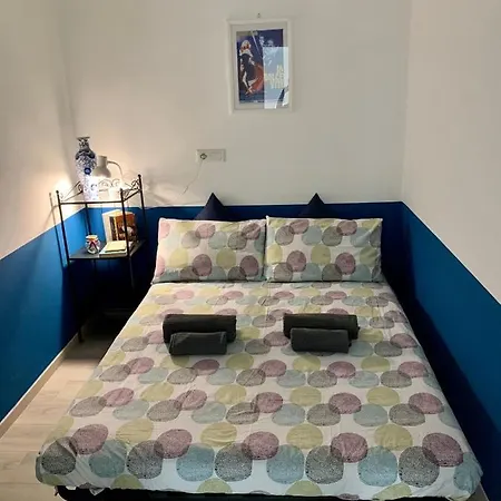 Acchiappasogni House *