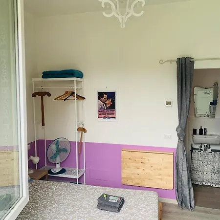 Acchiappasogni House *