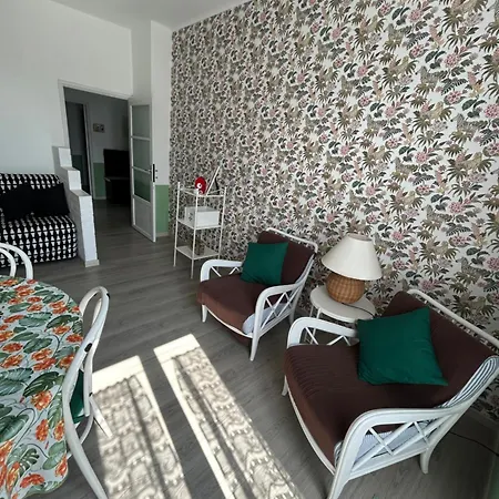 Acchiappasogni House Malgrate