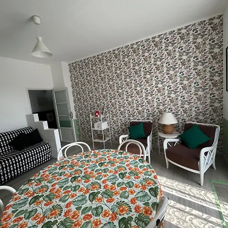 Acchiappasogni House