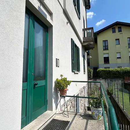 Acchiappasogni House *