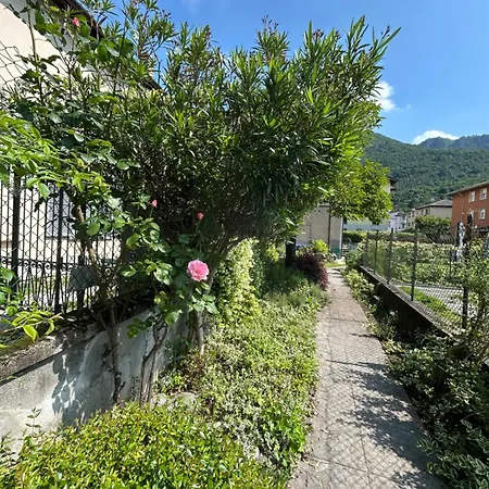 Acchiappasogni House *