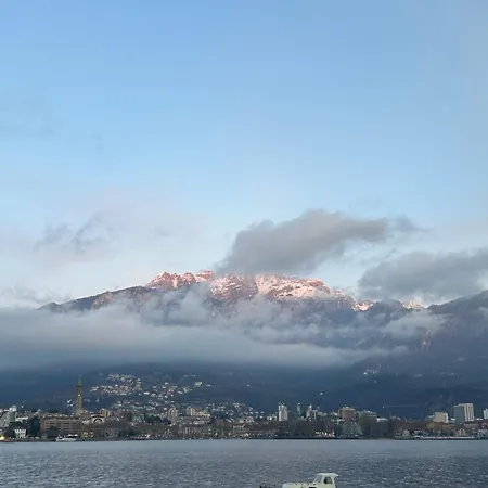 Acchiappasogni House *