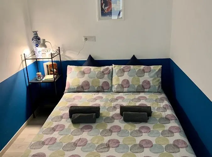 Acchiappasogni House *