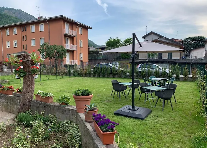 Acchiappasogni House *