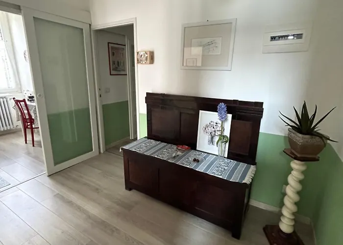 Acchiappasogni House