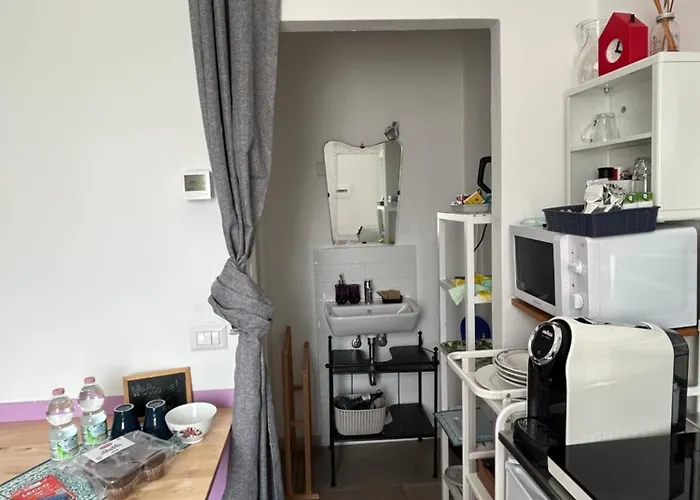 Acchiappasogni House *