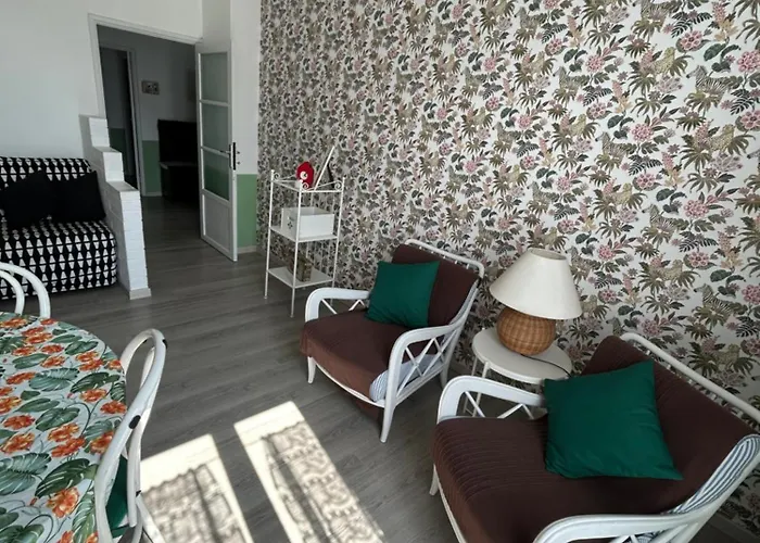 Acchiappasogni House Мальграте