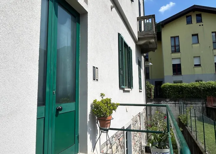 Acchiappasogni House *