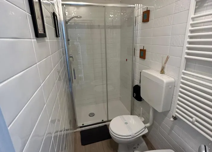 Acchiappasogni House * Malgrate