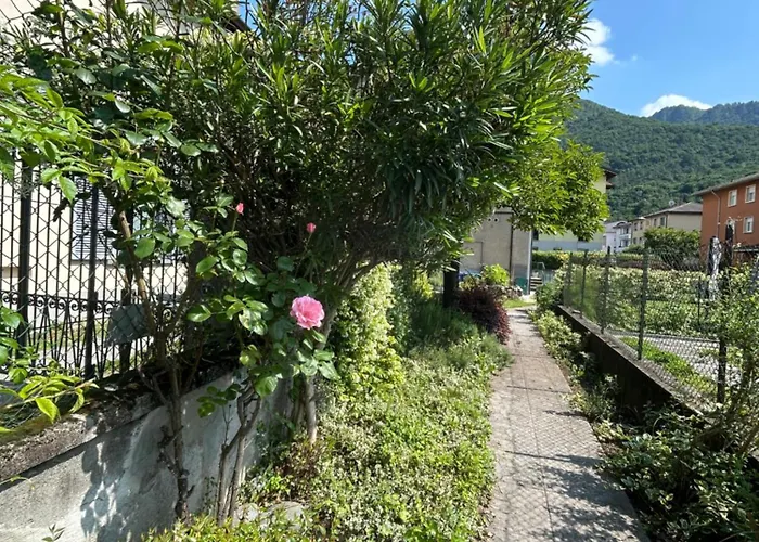 Acchiappasogni House *