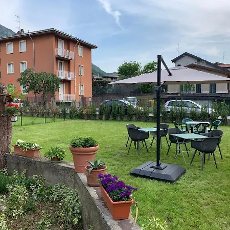 Acchiappasogni House *