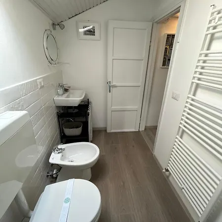 Acchiappasogni House Malgrate