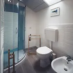 Acchiappasogni House Ferienhaus Malgrate