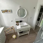 Ferienhaus Acchiappasogni House