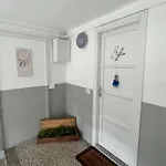 Ferienhaus Acchiappasogni House *