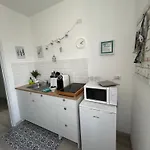 Acchiappasogni House Malgrate