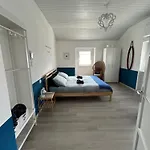 Acchiappasogni House *
