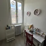 Ferienhaus Acchiappasogni House *