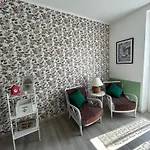 Acchiappasogni House Malgrate