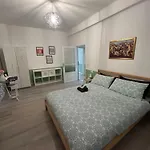 Acchiappasogni House * Malgrate