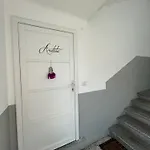 Acchiappasogni House * Malgrate