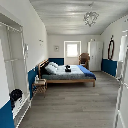 Acchiappasogni House *