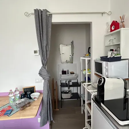 Acchiappasogni House *