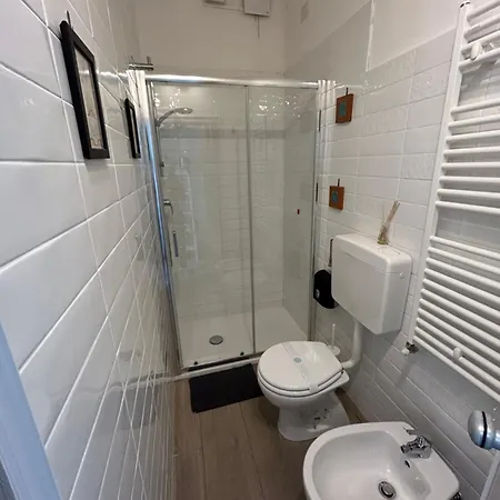 Acchiappasogni House * Malgrate