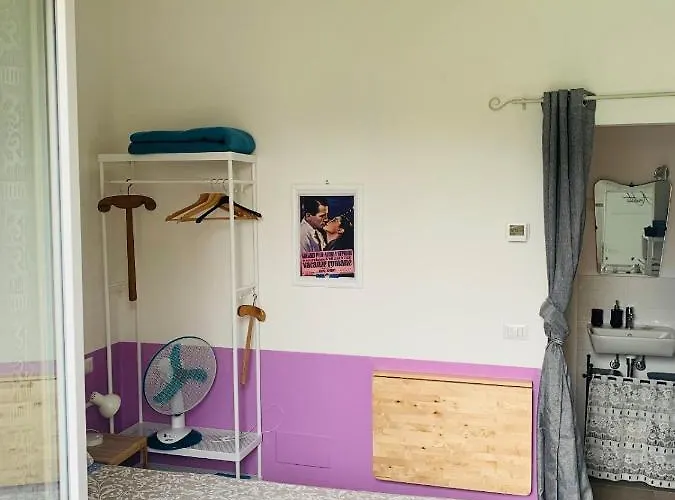 Acchiappasogni House *