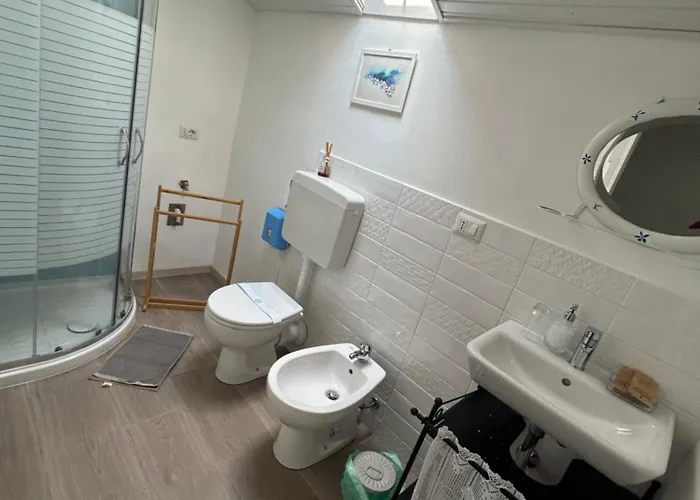 Acchiappasogni House