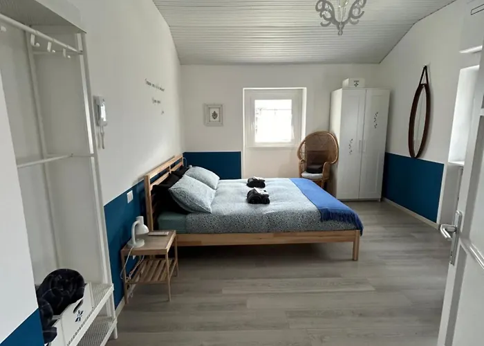 Acchiappasogni House *