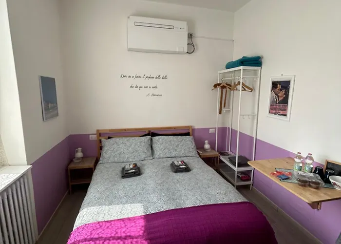 Acchiappasogni House