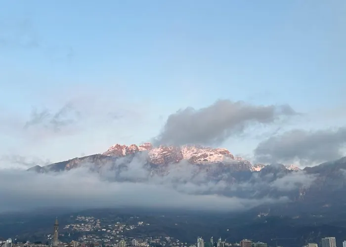 Acchiappasogni House *